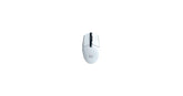 Logitech G305 LIGHTSPEED Wireless Gaming Mouse - White - CompuMe